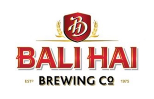 Bali Hai Logo