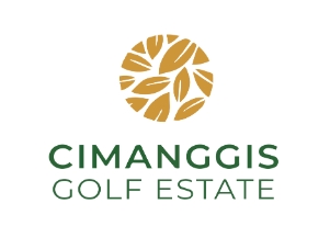 Cimanggis Golf Logo