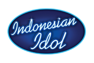 Indonesian Idol Logo