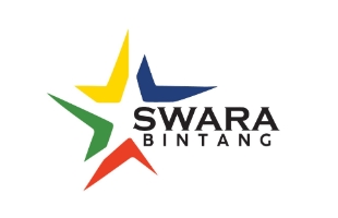 Swara Bintang Logo